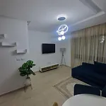 Residence Abraj