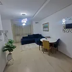 Residence Abraj