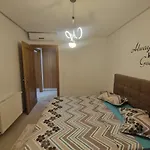 Residence Abraj