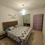 Residence Abraj